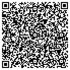 QR code with Joyful Noise Promotions LLC contacts