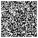 QR code with Timothy Services contacts