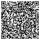 QR code with Keeping It Real Promotions contacts