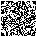 QR code with Kevin Kolman contacts
