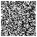 QR code with Dempseys Country Store contacts