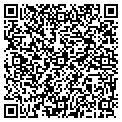 QR code with Big Apple contacts