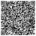 QR code with Fame Food Management contacts