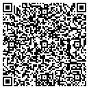 QR code with Chi Oriental contacts