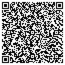 QR code with Kim Jason Promotions contacts
