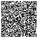 QR code with McZ's Pub contacts