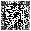 QR code with Cindy Eng contacts