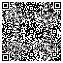 QR code with Brewer Service contacts