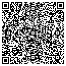 QR code with Safeway contacts