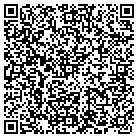 QR code with Desro Wicker Gifts Ml Store contacts