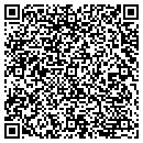 QR code with Cindy Y Wang Co contacts