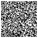 QR code with Details Cape Cod contacts