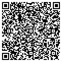 QR code with Dewey Inc contacts