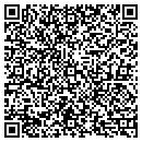 QR code with Calais Ace Home Center contacts