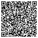 QR code with Cal Tech Inc contacts