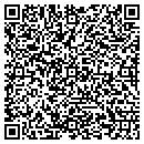 QR code with Larger Than Life Promotions contacts