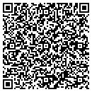 QR code with Inside Fer contacts