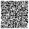 QR code with Dive Paradise Inc contacts