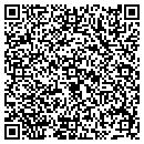 QR code with Cfj Properties contacts