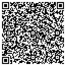 QR code with Discover Vedas contacts