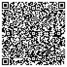 QR code with Mermaids Sports Bar contacts