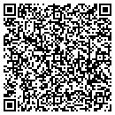 QR code with Cfj Properties LLC contacts