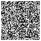 QR code with Dive With Jimmy LLC contacts