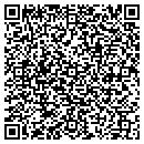 QR code with Log Cabin Promotional Items contacts