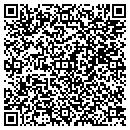 QR code with Dalton's English Pantry contacts
