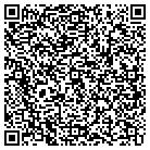 QR code with Distinctively Sweden Etc contacts