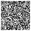 QR code with Luxor Promotions contacts