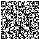 QR code with Metropolitan contacts
