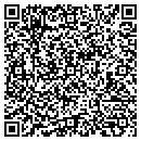 QR code with Clarks Hardware contacts