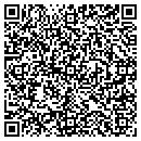 QR code with Daniel Wilma Joyce contacts