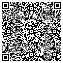 QR code with David A Zubal contacts
