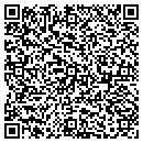 QR code with Micmolly's Irish Pub contacts
