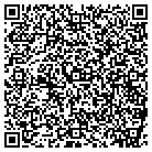 QR code with Down Ziggy's Home Goods contacts