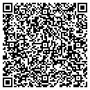 QR code with David R Waterfield contacts