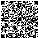 QR code with William C Johnson Jr & Assoc contacts