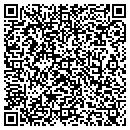 QR code with Innonet contacts