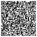 QR code with Mc Govern Foundation contacts