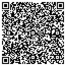 QR code with Mjm Promotions contacts