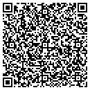 QR code with Dynamic Paintball contacts