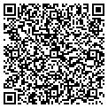 QR code with Don Macdonald contacts