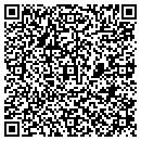 QR code with 7th Street Exxon contacts