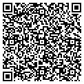 QR code with Move More Promotions contacts