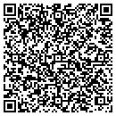 QR code with Bold Concepts Inc contacts