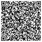 QR code with Dorothine & Carl Distrubuters contacts