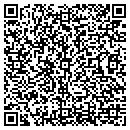 QR code with Mio's Sports Bar & Grill contacts