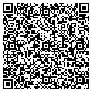 QR code with Aberdeen Bp contacts